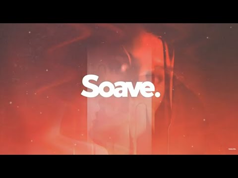 MKJ & YOTO - Like A Psycho (ft. Aurila) [FIXL Remix]