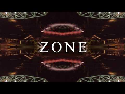 Jason Rayn ZONE feat La Gotti KING (prod by yung murk)