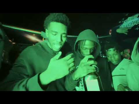 TwoStraps- “Fade All Folks”(Official Video) (ShotBy@CPDFilms)
