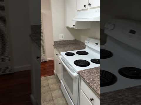 2126 15th Street - Video 2 of 2