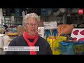 Drenthe Nu 16 november 2020