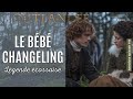 Outlander saison 1 | Autour de l’épisode 10 | Mon petit doigt me dit