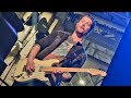 Senses Fail - Sick or Sane (Fifty for a Twenty) live 3/29/25 in Atlantic City