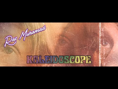 Certified G - Ras Muhamad feat. Roots Rocka Rully of Suaka