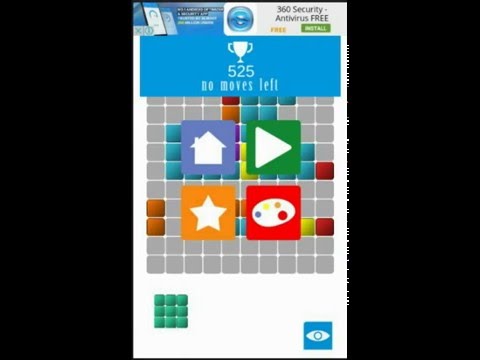 Video cover