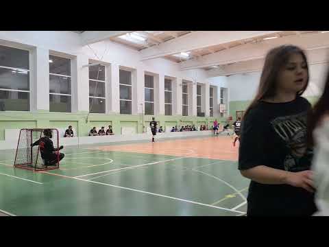 Koknese - Aizkraukles NSS U-14   13/02/2023