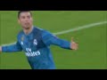 Real Madrid VS Juventus (3-0) Commentaire Francais