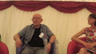 Blunders and breakthroughs