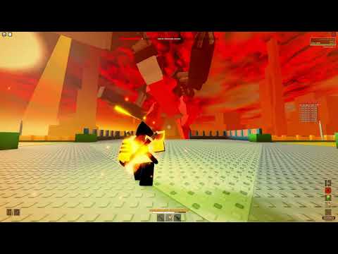 killing dracobloxxer in like 10 seconds (combat initiation)