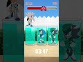 Sonic, Shadow & Silver Underwater Prank – Who Can Hold Their Breath the Longest?