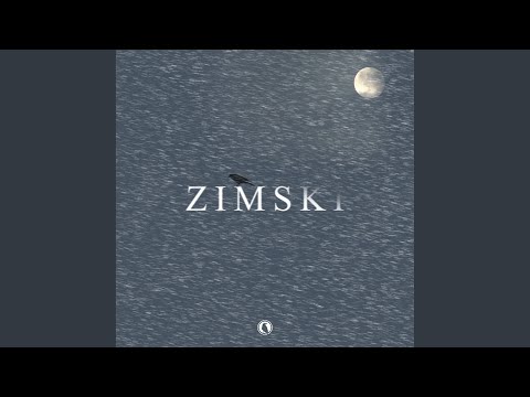 Zimski