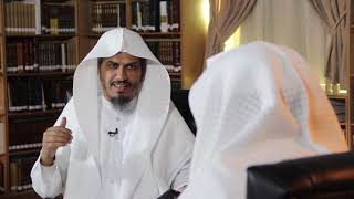 صورة فوائد بينات 1438هـ 205 دواء العجب