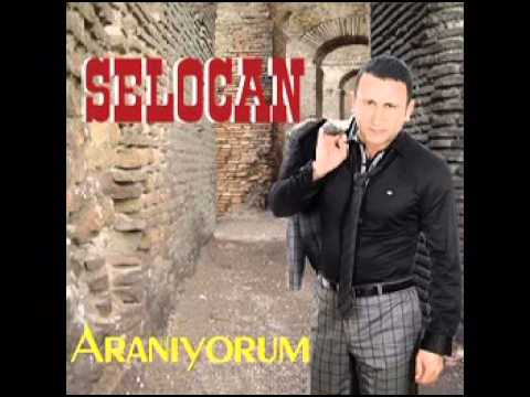 SELOCAN  HİÇ