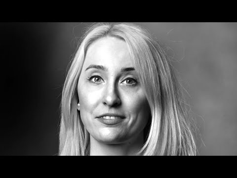 Brothel Manager/Madame-Catherine