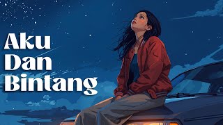 Download lagu NOAH - AKU DAN BINTANG (NEW VERSION) | ALTERNATIVE POP COVER mp3 Download lagu NOAH - AKU DAN BINTANG (NEW VERSION) | ALTERNATIVE POP COVER mp3