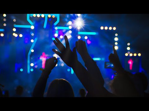 Awakening - Rhythmic and Powerful Progressive Techno House Track | by Oleg Mazur