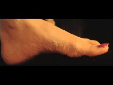 Sahila Chadha - Indian Foot Seduction - Maa (1992)