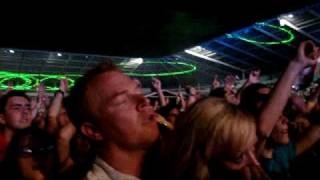 Download lagu Stereophonics, Summer in the City, Last song, Dakota (part 1) mp3