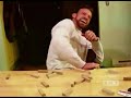 AFV S19E21 Intro WGN America Airing 4 3