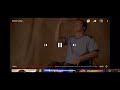 APM PBS WGBH Morgan Voice Over