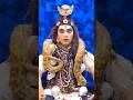 Har Har Mahadev Remix Dj Music Song Djremix Babambam Bhakti Sive Rajatalmast