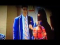 Every Witch Way Season 2 Episode 1 Clip