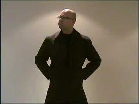 head drop magic illusion