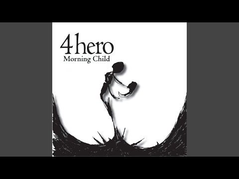 Morning Child (Radio Edit)