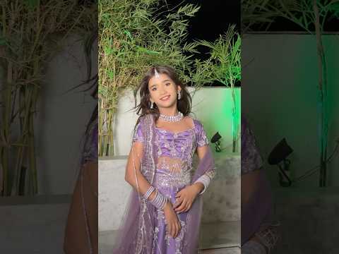 90s inspired lehenga from bollywood #trending #90sfashion #bollywood #lehenga #fashion #shorts