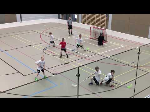 Josba -VarTa, E2 turnaus, Joensuu