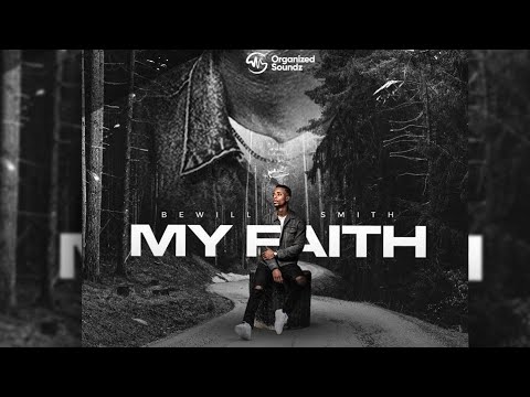 Promotional video thumbnail 3 for BeWill Smith