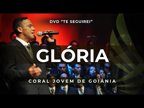 Glória video