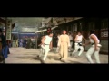 The Pirate Casino Fight Shaw Brothers