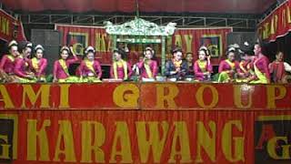 Download lagu JAIPONGAN KAPIRARAY LAGU: DI KANTUN TUGAS FEAT RIO DISC CARIU,,, Live in Cijambe Bekasi mp3 Download lagu JAIPONGAN KAPIRARAY LAGU: DI KANTUN TUGAS FEAT RIO DISC CARIU,,, Live in Cijambe Bekasi mp3