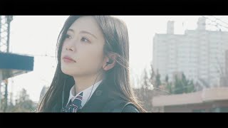 [影音] Dreamcatcher-事件視界 & White COVER