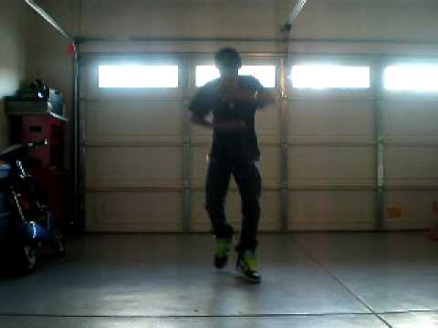 Memphis Bleek Infatuated Freestyle