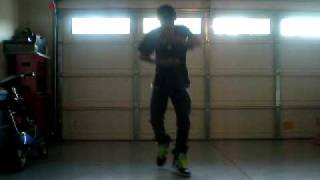 Memphis Bleek Infatuated Freestyle