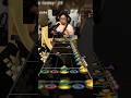 I Can T Believe It Was Actually Like This In The Game Guitarhero Vanhalen Littleguitars