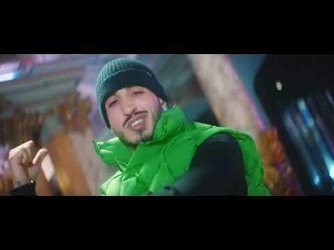 Video thumbnail for Goyard