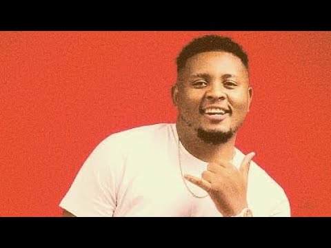 Kell Kay x Ayra Starr x Rema x Selena Gomez "242" - Afro 2023 Type Beat