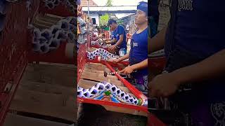 Download lagu Gamelan Jegog Tingklik Lelipan Jembrana #bamboo #musik #bali #gamelan #jegog #indonesia #taksubali mp3 Download lagu Gamelan Jegog Tingklik Lelipan Jembrana #bamboo #musik #bali #gamelan #jegog #indonesia #taksubali mp3