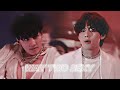 Taekook Way Two Sexy