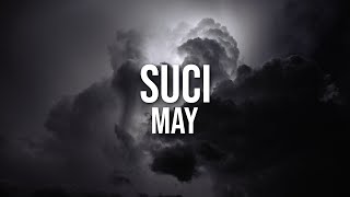 Download lagu May - Suci mp3 Download lagu May - Suci mp3