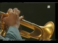 Wynton Marsalis - Embraceable You