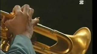 Wynton Marsalis - Embraceable You