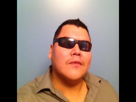 FINALIE X BROOKLYN X WOLFE - HATERS DIE SLOW__AAC_128k