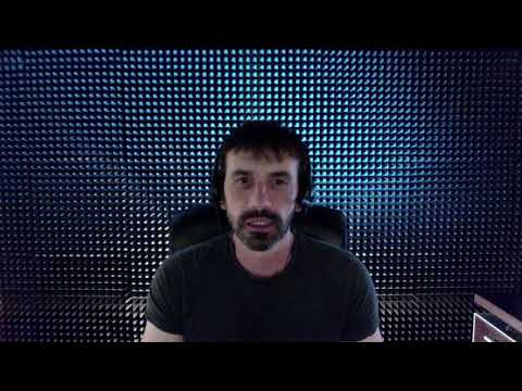 2227-IT Esercizio per sviluppo suscettibilità ipnotica: Leggere le istruzioni prima di realizzarlo