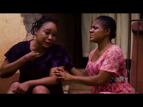 SORROWS OF THE INNOCENT 7&8    New Trending Movie Onny Micheal & Racheal Okoknwo 2023
