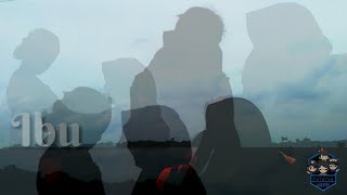 Download lagu VIDEO HARI IBU (FULL QUOTES BAPER BUAT IBU) IBU TERCINTA :*.Story WhatsApp mp3 Download lagu VIDEO HARI IBU (FULL QUOTES BAPER BUAT IBU) IBU TERCINTA :*.Story WhatsApp mp3