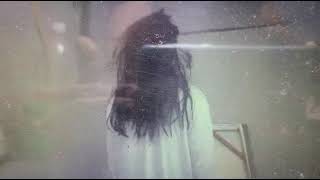 Hồn Ma Ngưới Chết Là Có Thiệt . Xin Giúp đở Hoàn Cảnh Khó Khân Cho Số Điện Thoại 0528560233 ZaLo